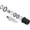 DT Swiss Upgrade Kit Ratchet LN 18 zubov pre orech Road Alu Shimano HG