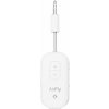 TwelveSouth AirFly Pro 2 Sluchadlá bluetooth, biele