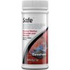 Seachem Safe 50 g