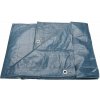 Extol Craft Plachta zakrývacia PE 4x6m 100g/m2 16126