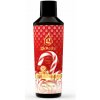 Giovani Koncentrovaný parfém na pranie CHRISTMAS PIE Objem: 250 ml