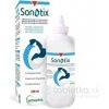 Sonotix 120 ml