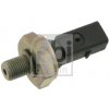 Olejový tlakový spínač Febi Bilstein GmbH 18904