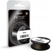 Delphin Skin Line REZIST Gravel camou 5m 25lb