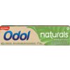 Odol zubná pasta Naturals Herbal Fresh 75 ml