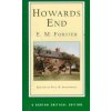 Howards End