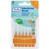 TePe Original bioplastové medzizubné kefky 0,45 mm 6 ks krabička