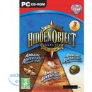 Amazing Adventures: Hidden Object Collection