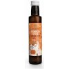 Sonnentor Pumpkin spice sirup BIO 250 ml