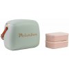 Chladiaci box sivozelený 6 l Classic Gold – Polarbox