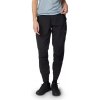 FOX RACING FOX DEFEND LONG WOMEN'S WIDE CYCLING PANTS Velkost: 14