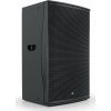 NEXT Audio Pro 15A