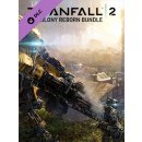 Titanfall 2: Colony Reborn Bundle