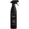 Foen Bubble Gum 450 ml