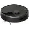 iRobot Roomba Plus 405 Combo s AutoWash Dock (Black)