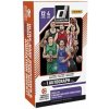 Panini 2024-2025 Donruss Euroleague Basketball Hobby Box
