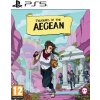 Treasures of the Aegean (PS5)