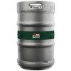 Pivo Pilsner Urquell 12% 50 l (sud)