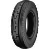 Petlas TP8 6,00-16 88A6 TT