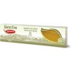 Spaghetti senza Glutine con Farina di Quinoa bezlepkové špagety GRANORO 400g
