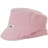 STERNTALER Klobúk bavlna s ľanovým charakterom UV 50+ pink holka-39 cm-3-4 m