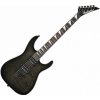 Jackson SL2HT Soloist
