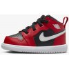 Nike JORDAN 1 MID ALT BT EUR 22