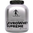 Kevin Levrone Levro Whey Supreme 2000 g