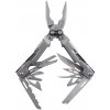 SOG POWERPINT - BEAD BLAST