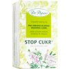 DR. POPOV ČAJ STOP CUKOR 20x1,5g