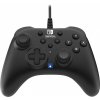 SWITCH HORIPAD Turbo Black NSP1662