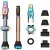 Wolf Tooth bezdušové ventilky Click Valve kit 44mm oil slick
