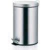 Odpadkový kôš KELA KL-10927 Mala 12l