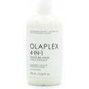 Olaplex 4-IN-1 Moisture mask 370 ml