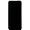 LCD Displej + Dotykové sklo Realme C21