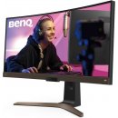 BenQ EW3880R