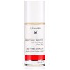 Dr.Hauschka Šalvěj Máta roll-on 50 ml