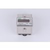 F&F 3-fázový digitálny elektromer 3x230/400V 80A WZE-3 MID