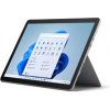 Microsoft Surface Go4 256GB (Intel N200/8GB ) Platinum W11PRO XIG-00004