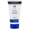 Neutrogena krém na ruky neparfémovaný 75 ml