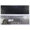 slovenská klávesnica HP Probook 450 G0 450 G1 450 G2 455 G1 455 G2 470 G0 470 G1 470 G2 black CZ/SK no frame