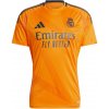 Adidas Dres REAL MADRID 24/25 venkovní Velikost: M