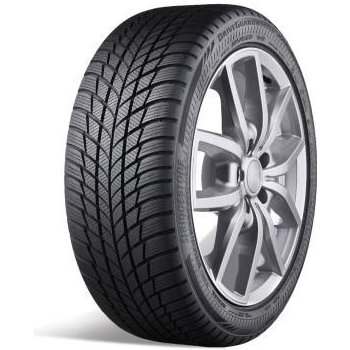 Bridgestone DriveGuard Winter 195/65 R15 95H