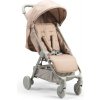 Elodie Details Mondo Stroller Blushing Pink 2024