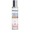IMAO Spray Printemps a Tokyo