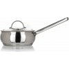 BANQUET PICCOLO 14 cm 0,95 l