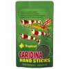 Tropical Caridina Nano Sticks 10 g