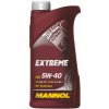 Mannol MN7915-1 EXTREME 5W-40 - 1L