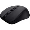 Trust Mydo Silent optical mouse 25084