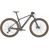 Horský bicykel Scott Scale 925